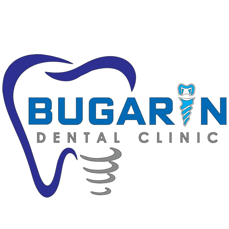 Bugarin Dental Clinic