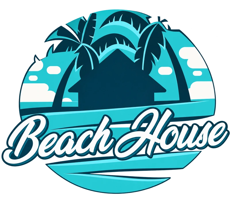 Beach House