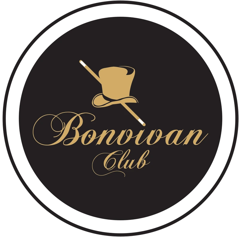 Bonvivan Club