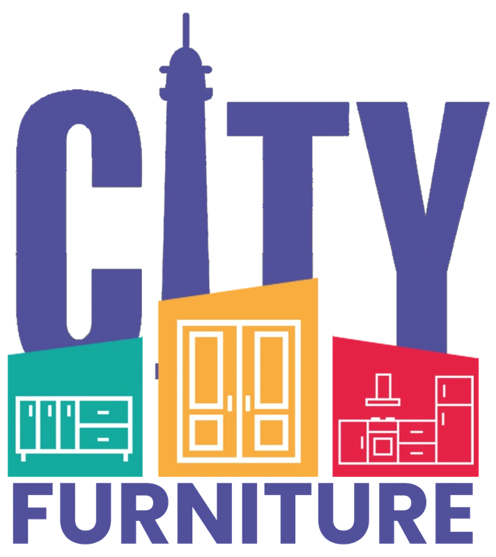 City Furniture