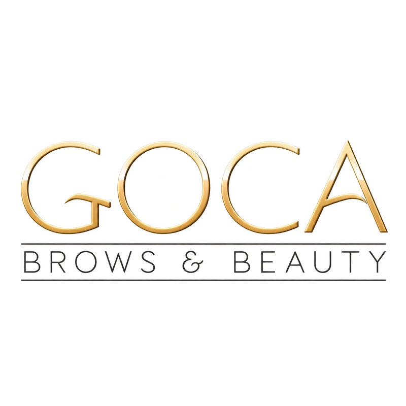 GOCA Brows & Beauty