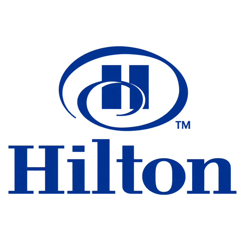 Hilton Podgorica Crna Gora