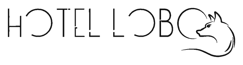 Hotel Lobo