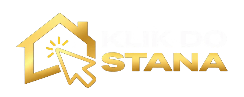 Klik do stana