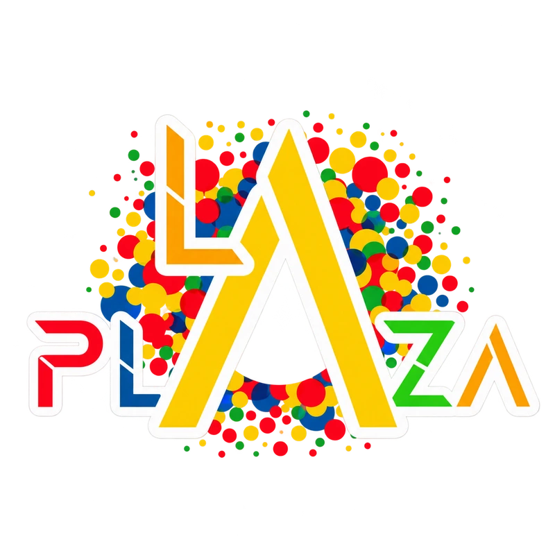La Plaza