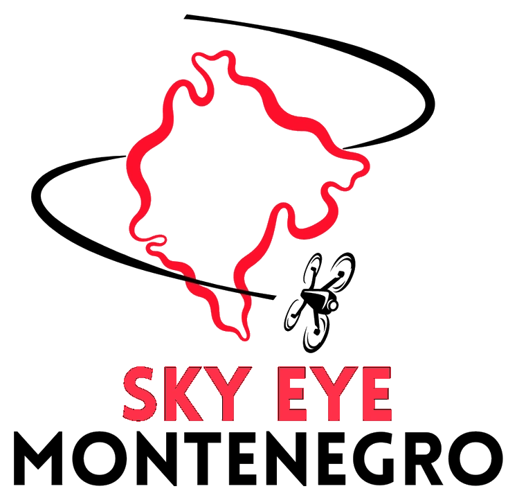 Sky Eye Montenegro