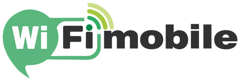 WiFi Mobile
