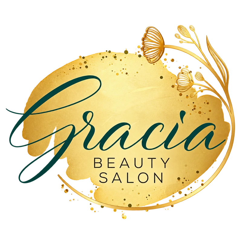 Gracia Beauty