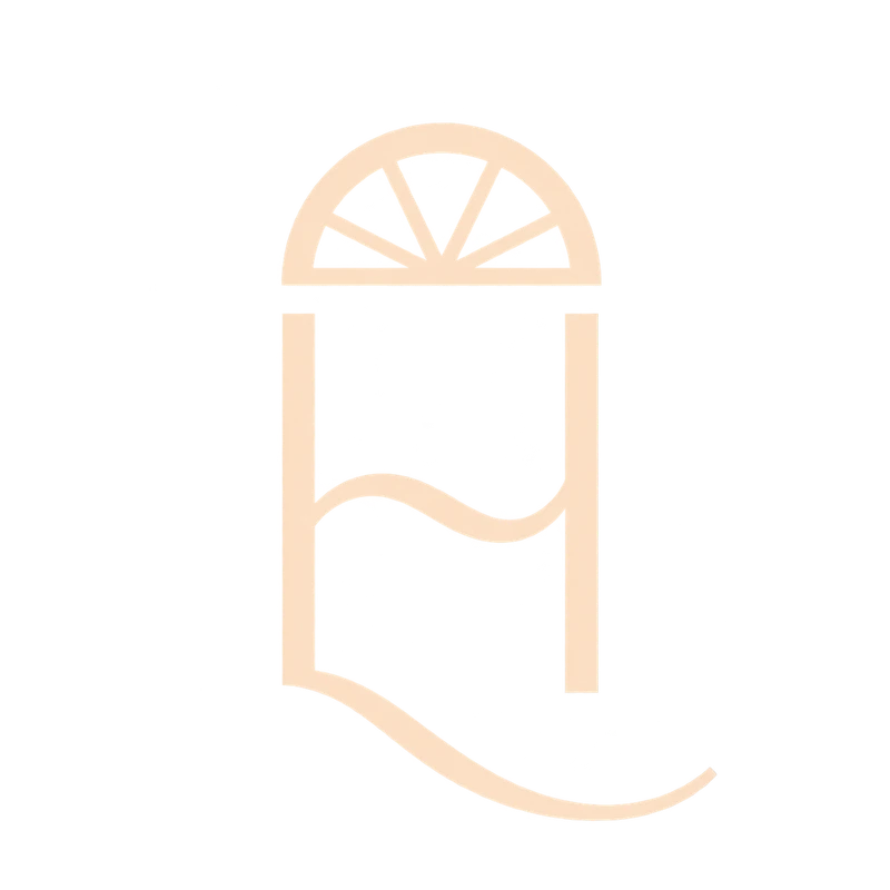 Lilit House