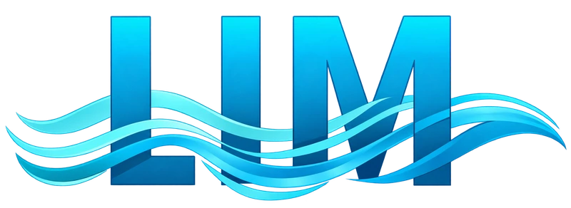 Komunalno LIM