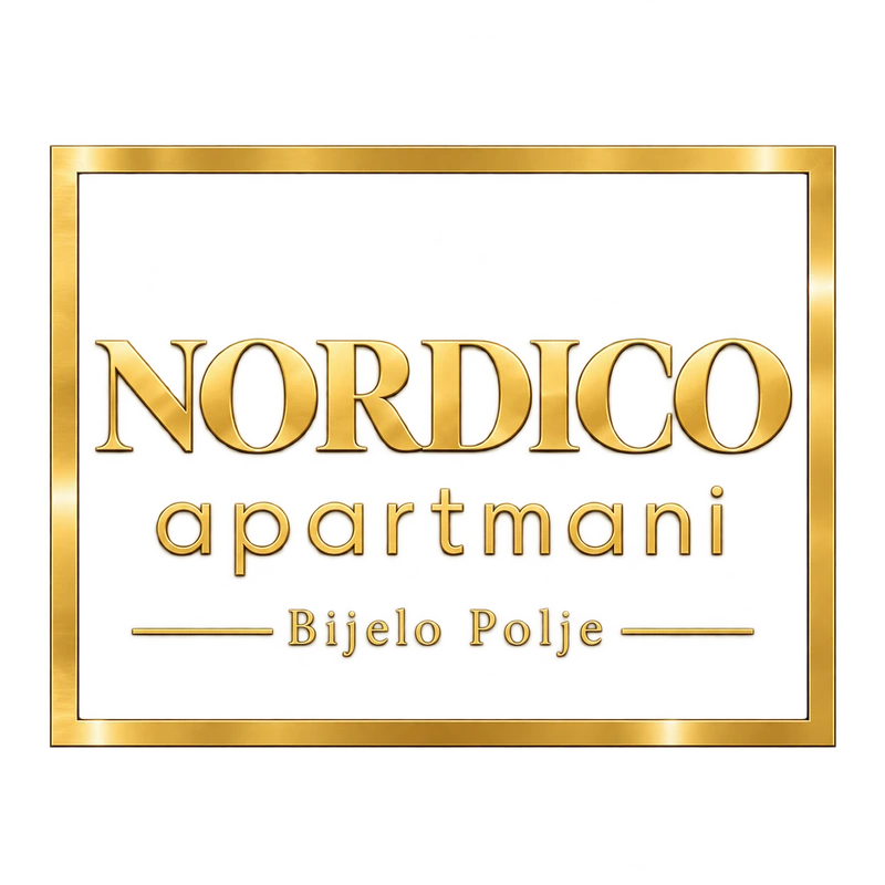 Nordico apartmani