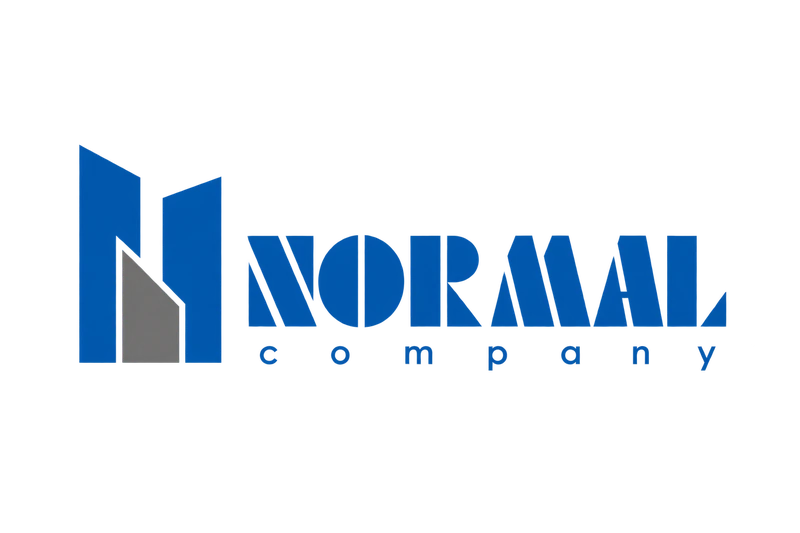 Normal Company