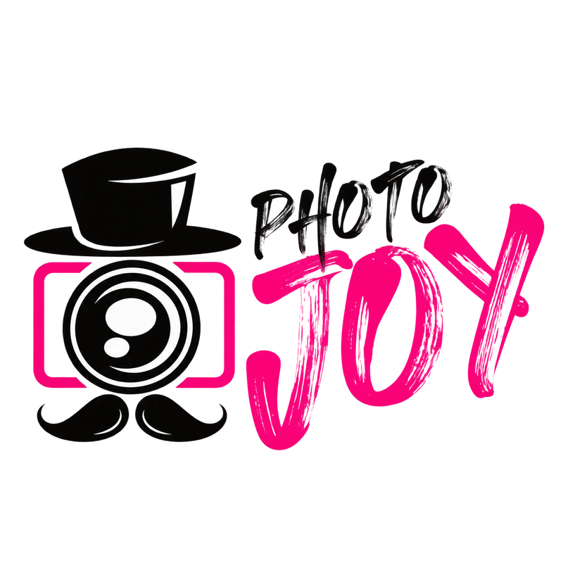 Photo Joy