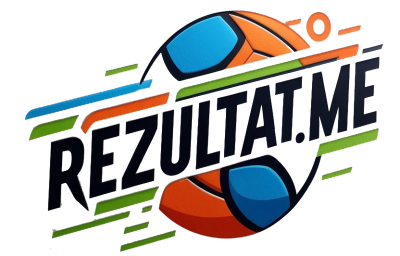 Rezultat.me