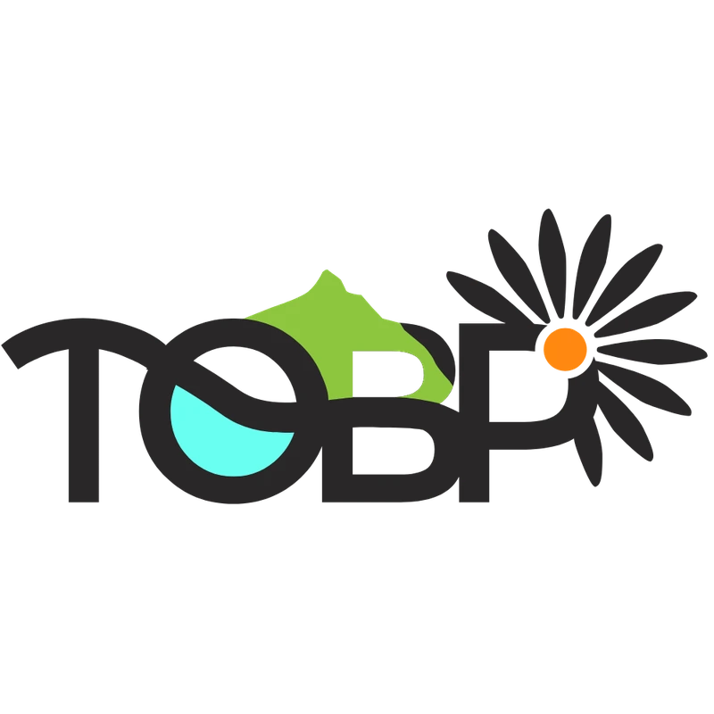 Turistička organizacija Bijelo Polje