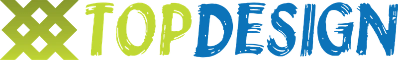 Top Design