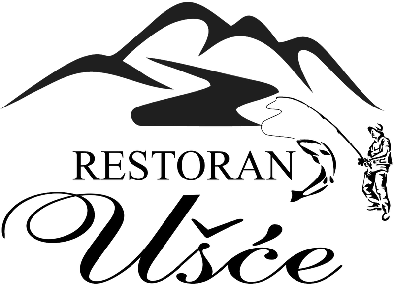 Restoran Ušće