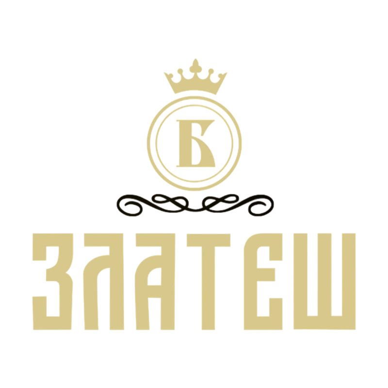 Zlateš